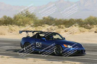 media/Nov-23-2025-Speed Ventures (Sun) [[88f20b6e61]]/4-Black Group/Session 2 (Turn 9)/